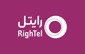 قیمت و خرید سیم کارت رند رایتل