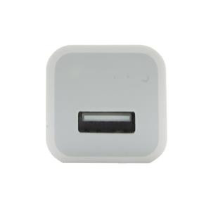 آداپتور شارژر اصلی اپل آیفون Apple 5W USB Power Adapter iPhone Original 100%