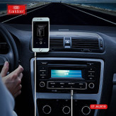 خرید آنلاین کابل AUX