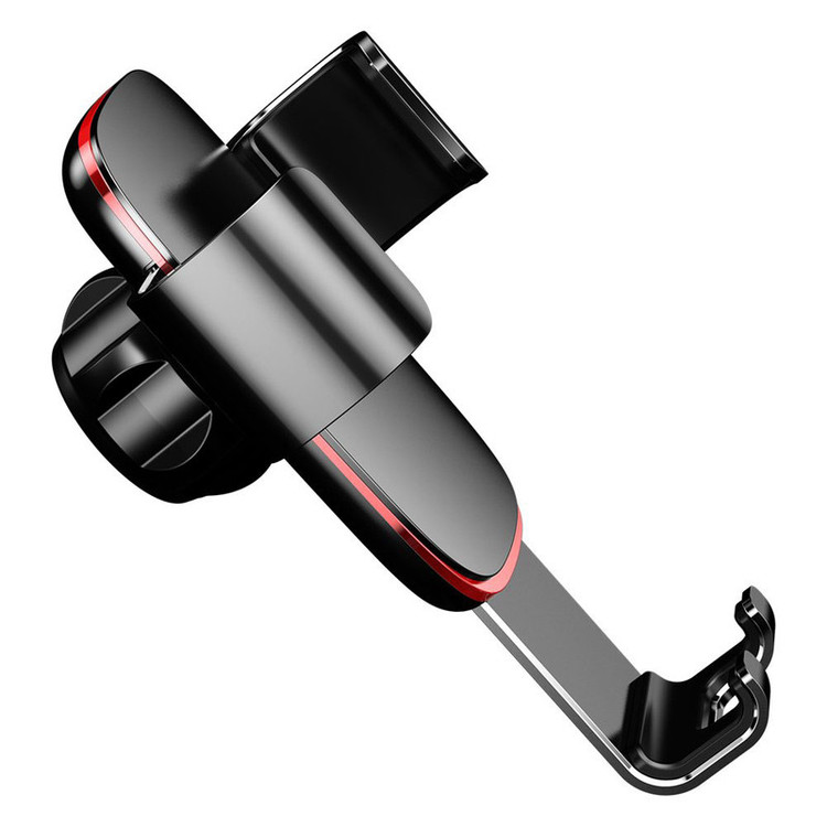 نگهدارنده گوشی موبایل باسئوس Baseus مدل SUYL-D01 اورجینال