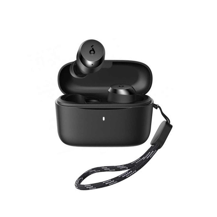 قیمت هدفون بلوثوت انکر اورجینال