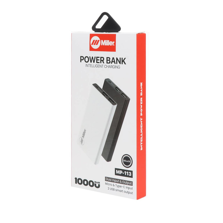 قیمت پاور بانک 10000