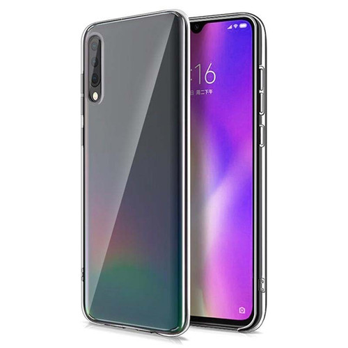 قیمت و خرید قاب گوشی A30S/A50S