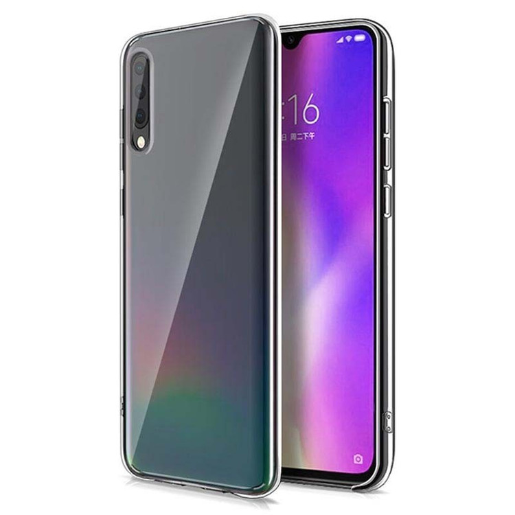 قیمت و خرید قاب گوشی A30S/A50S