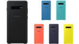 خرید و قیمت کاورGalaxy S10