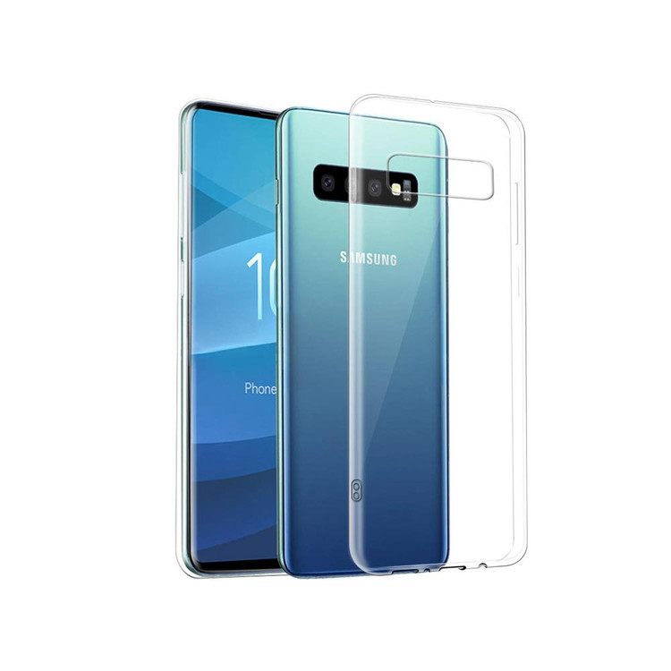 خرید و قیمت کاور Galaxy S10