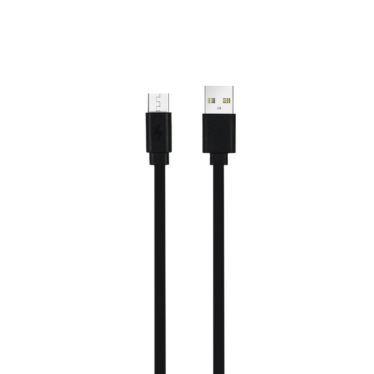 پاوربانک Xiaomi 18W 20000mAh مدل Redmi PB200LZM Global - مشکی (گارانتی 18 ماهه شرکتی) 100% اورجینال