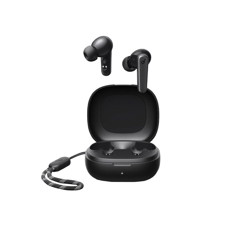 قیمت هدفون بلوتوث انکر