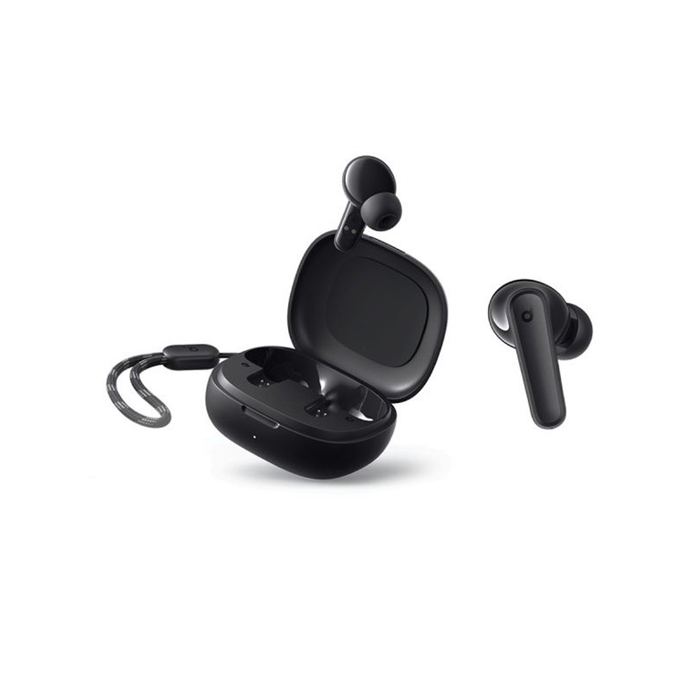 هدفون بلوتوثی انکر مدل SoundCore R50i A3949 (%100 اورجینال)