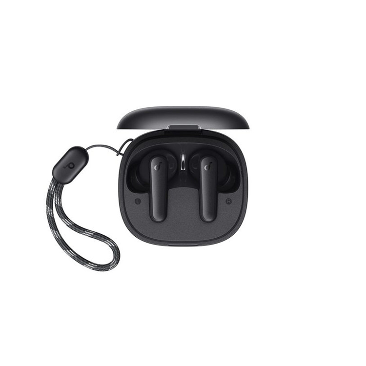 هدفون بلوتوثی انکر مدل SoundCore R50i A3949 (%100 اورجینال)