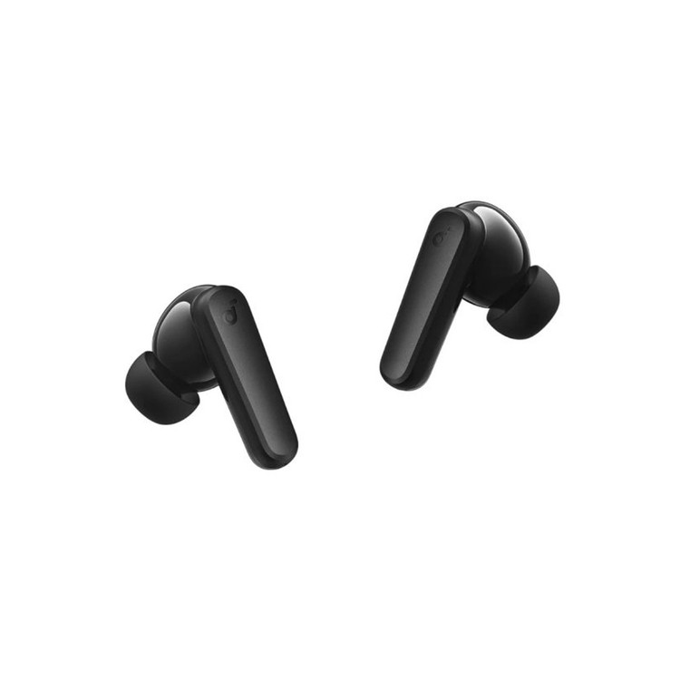 هدفون بلوتوثی انکر مدل SoundCore R50i A3949 (%100 اورجینال)