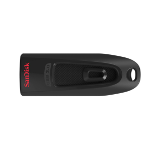 قیمت و خرید فلش مموری سن دیسک