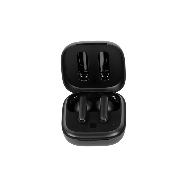 خرید آنلاین هدفون بلوتوثی کیو سی وای