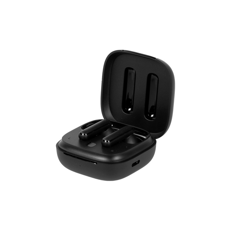 قیمت و برسی هدفون بلوتوثی کیو سی وای