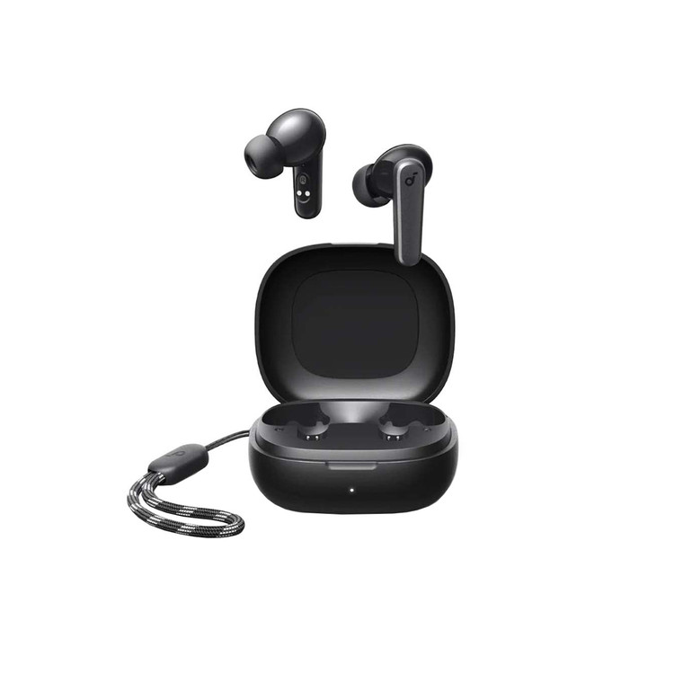 قیمت و خرید هدفون بلوتوثی انکر