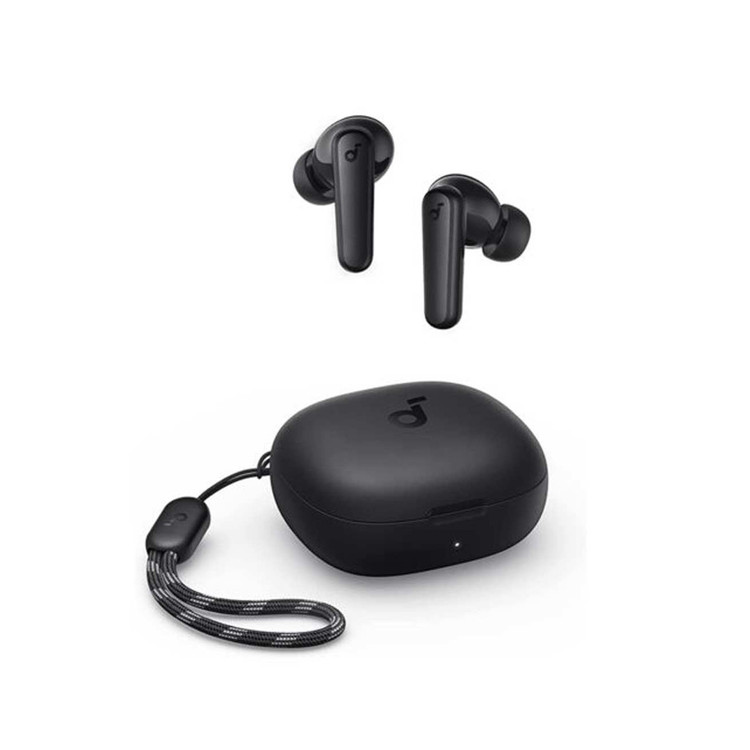 خرید و قیمت هدفون بلوتوث انکر