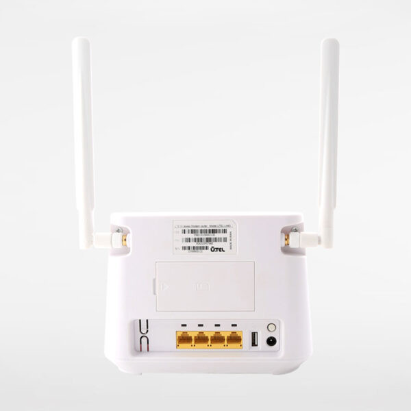مودم 4G یوتل مدل L443