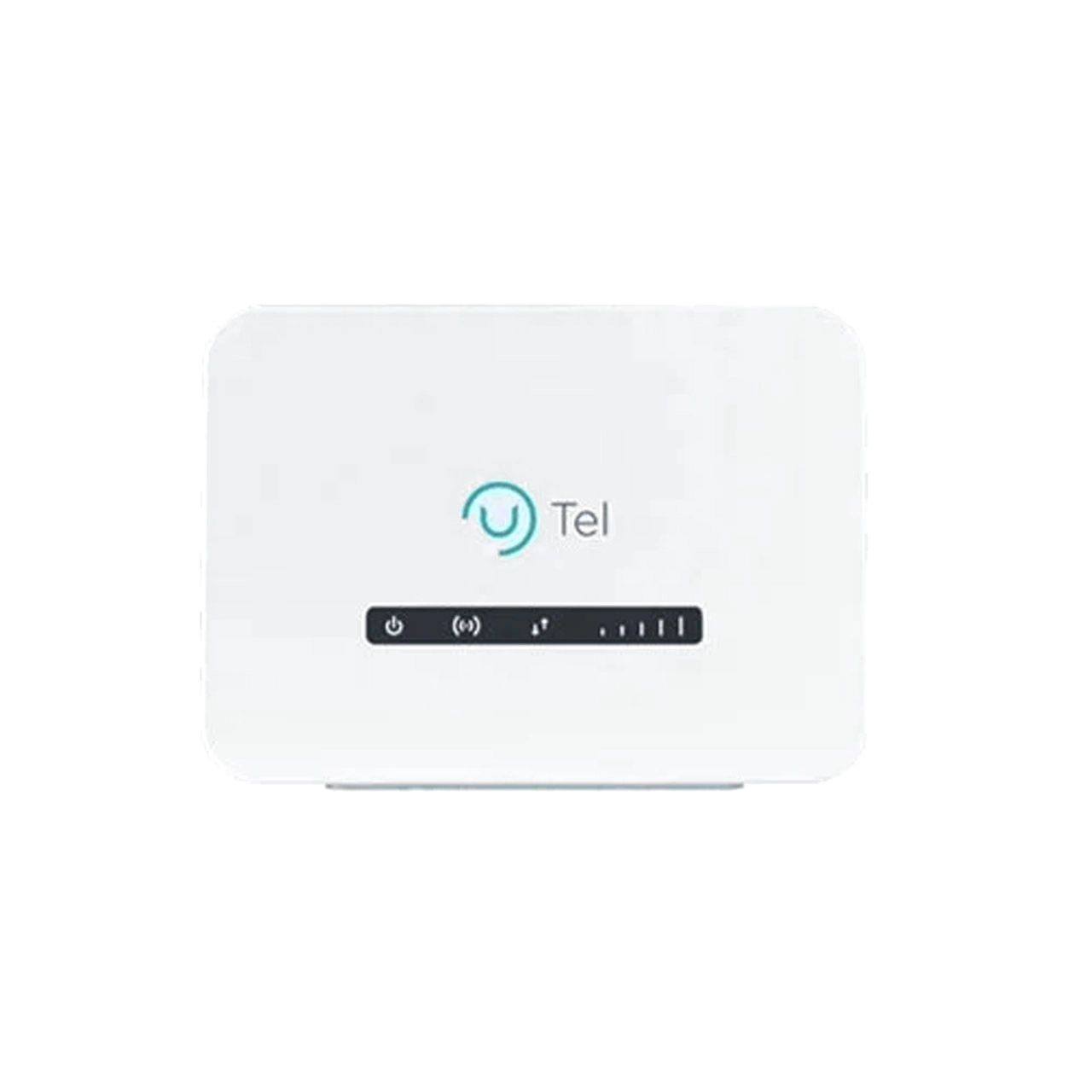 خرید و قیمت مودم 4G یوتل LT643