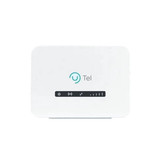 خرید و قیمت مودم 4G یوتل LT643