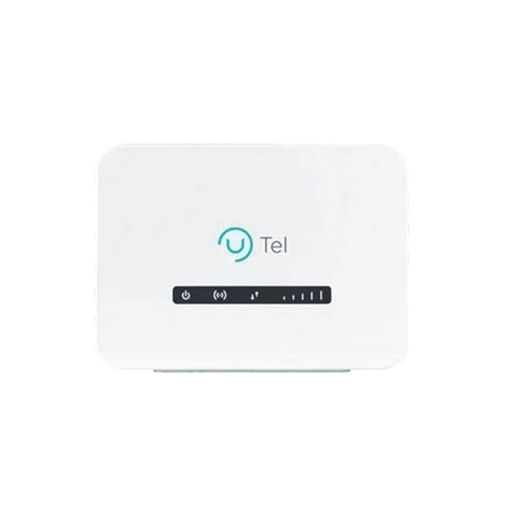 خرید و قیمت مودم 4G یوتل LT643