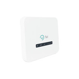خرید و قیمت مودم 4G یوتل LT643