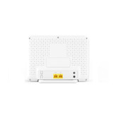 خرید و قیمت مودم 4G یوتل LT643