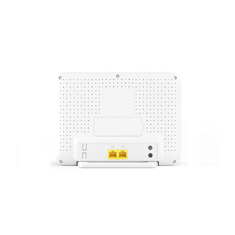 مودم سیمکارتی 4.5G/TDLTE یوتل مدل LT643 ( قابلیت کارکرد با تمامی سیمکارتها)