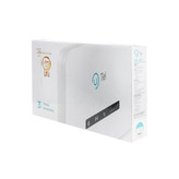 خرید و قیمت مودم 4G یوتل LT643