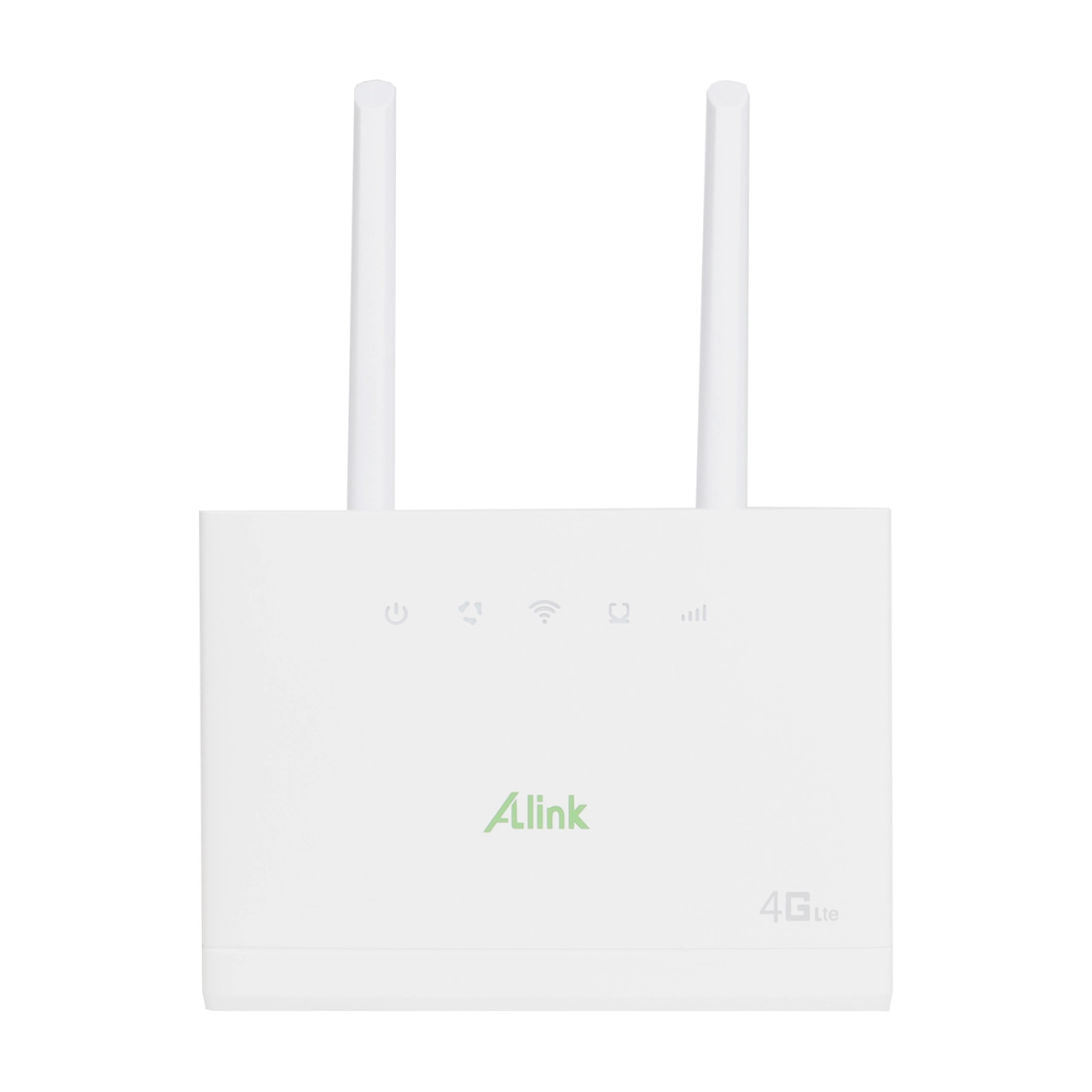 قیمت و خرید مودم Alink