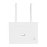 قیمت و خرید مودم Alink