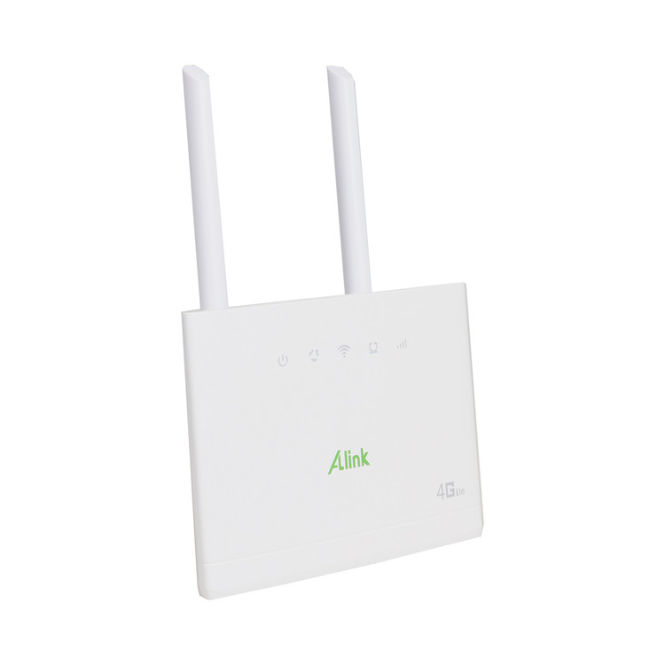 خرید و قیمت مودم سیمکارتی ای لینک