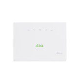 قیمت و خرید مودم Alink