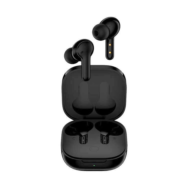 قیمت هدفون بلوتوث T13