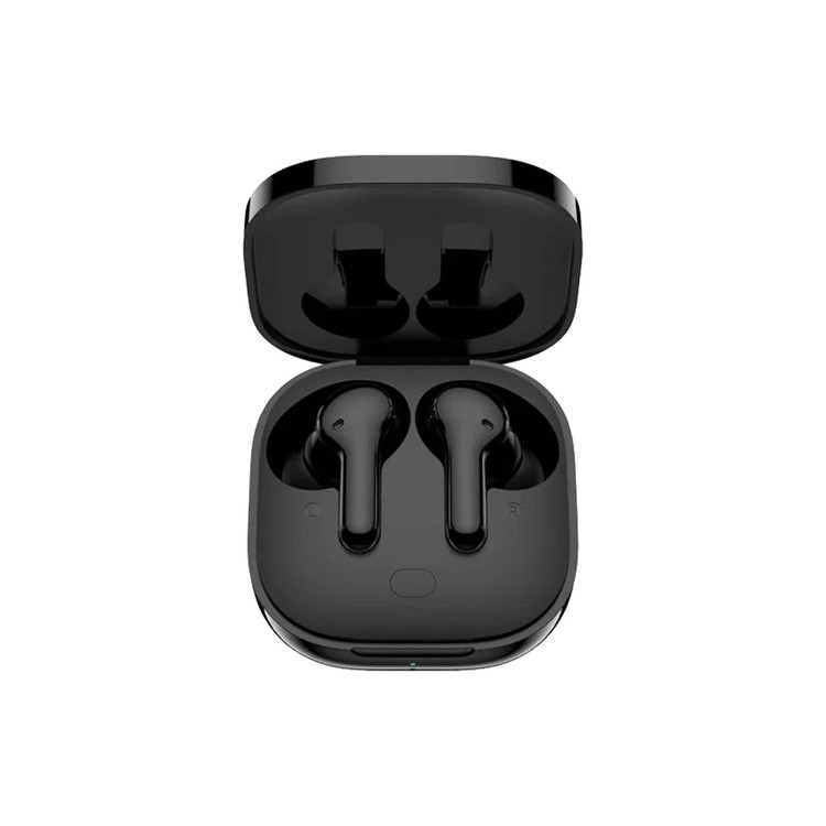 خرید هدفون بلوتوث QCY T13