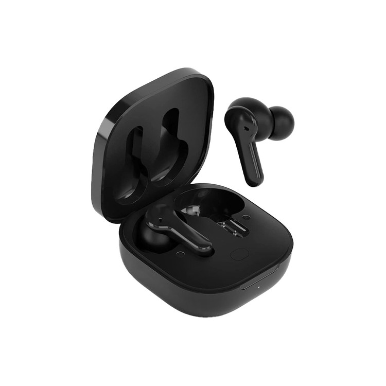 خرید آنلاین ایرپاد اصلی