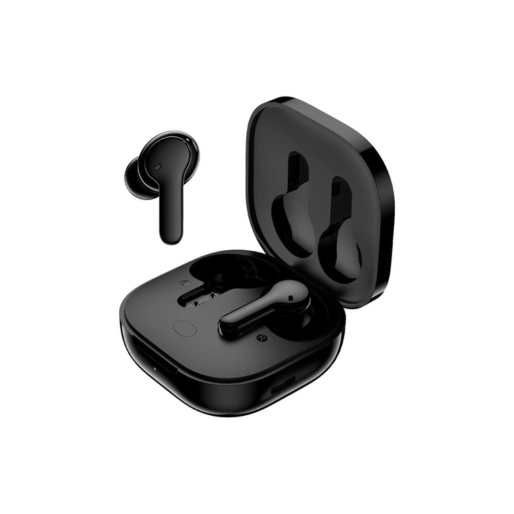 هدفون بلوتوث Xiaomi QCY مدل T13 گارانتی 18 ماهه شرکتی (%100 اورجینال )