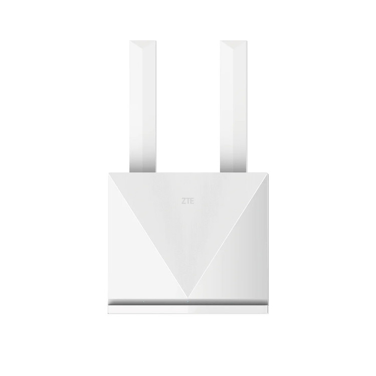 قیمت و خرید مودم 4G LTE مدل ZTE K10