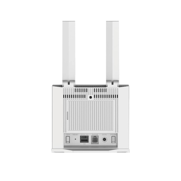 مودم 4G LTE مدل ZTE K10 با سیمکارت ایرانسل و 16گیگ اینترنت (با قابلیت کارکرد با برق شهری و باطری)