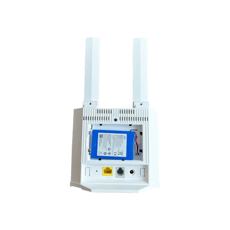 قیمت مودم رومیزی 45 LTE