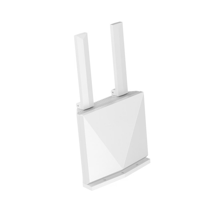 مودم 4G LTE مدل ZTE K10 با سیمکارت ایرانسل و 16گیگ اینترنت (با قابلیت کارکرد با برق شهری و باطری)
