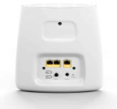 مودم 3G/4G ایرانسل مدل FD-i40 B2