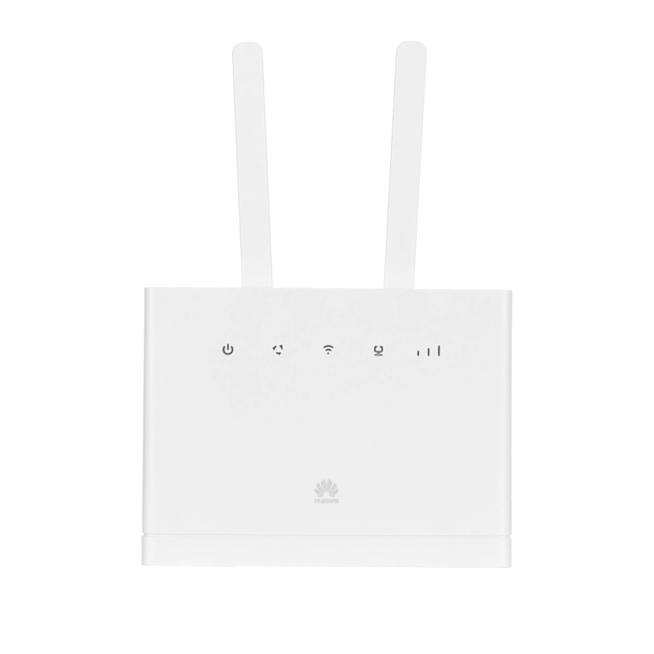 خرید و قیمت مودم 4G هواوی