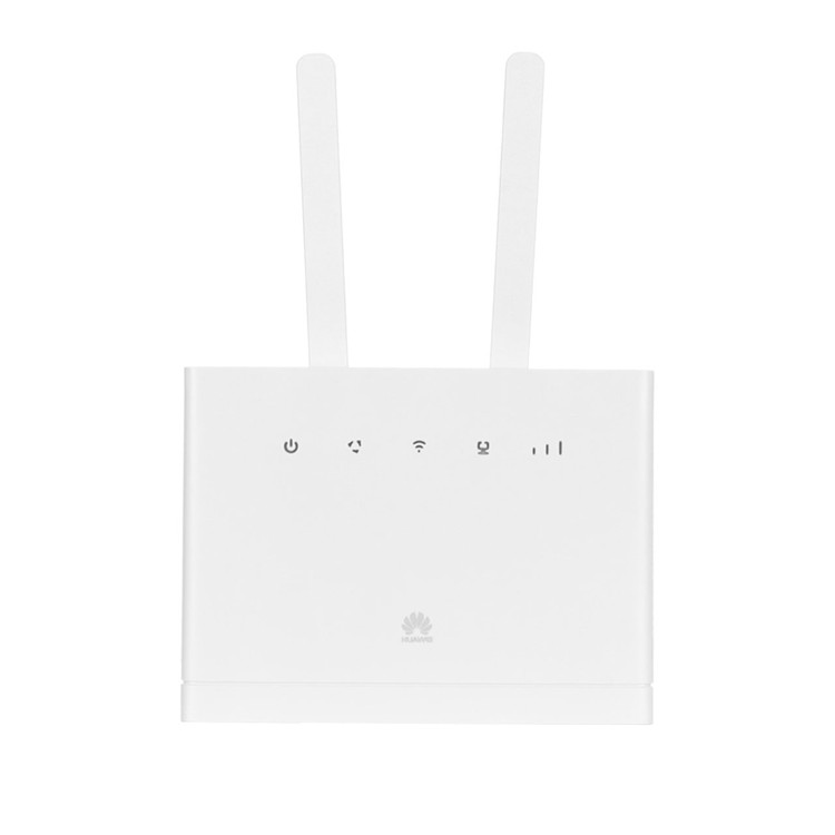 خرید و قیمت مودم 4G هواوی