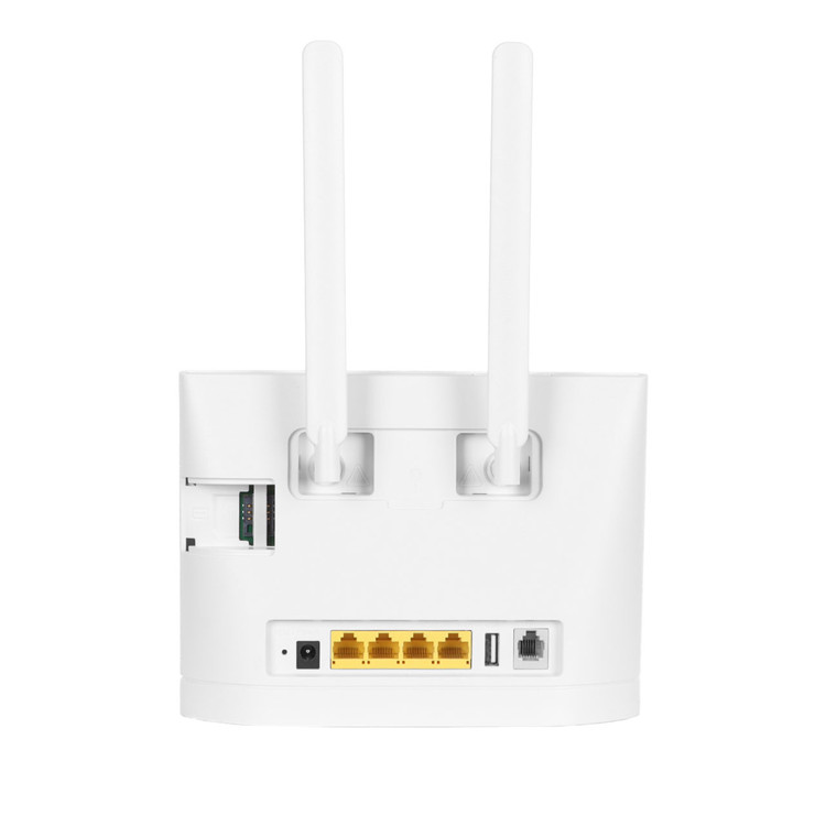 قیمت و خرید مودم هواوی