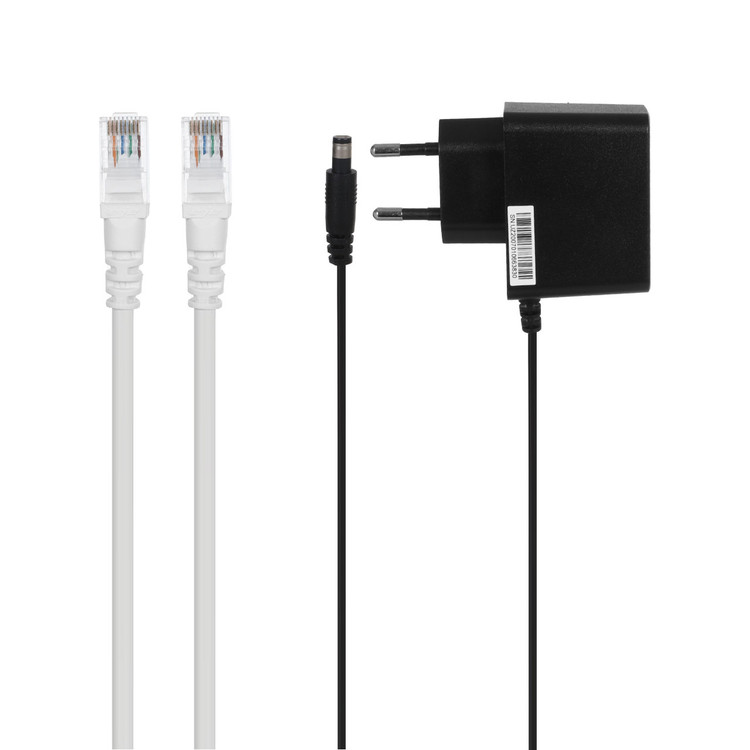 مودم 4G هوآوی مدل B315s با سیم کارت ایرانسل و همراه اول 5Gو 16گیگ اینترنت کارکرد با تمامی سیمکارتها