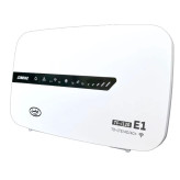 قیمت و خرید مودم 4G/TDLTE ایرانسل مدل TF-i120E1