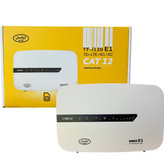 خرید اینترنتی مودم 4G/TDLTE ایرانسل