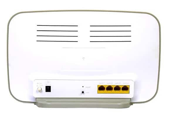 پرسرعت ترین و ارزانترین مودم TD ایرانسل