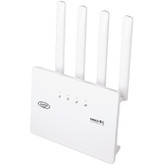خرید و قیمت مودم ایرانسل TDLTE TF-i120 B1