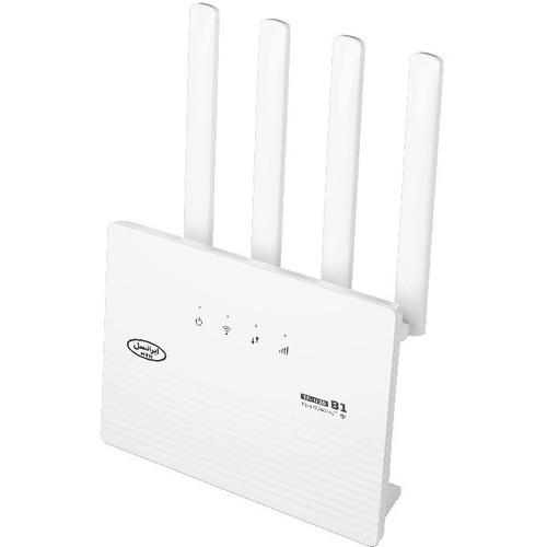خرید و قیمت مودم ایرانسل TDLTE TF-i120 B1